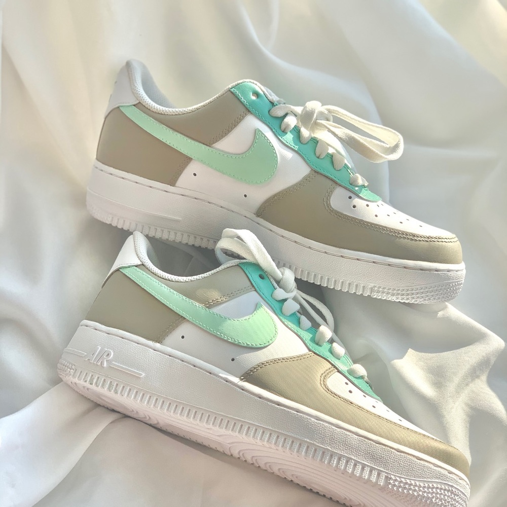 Sage neutral af1